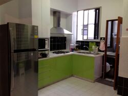 Kim Sia Court (D9), Apartment #597117231